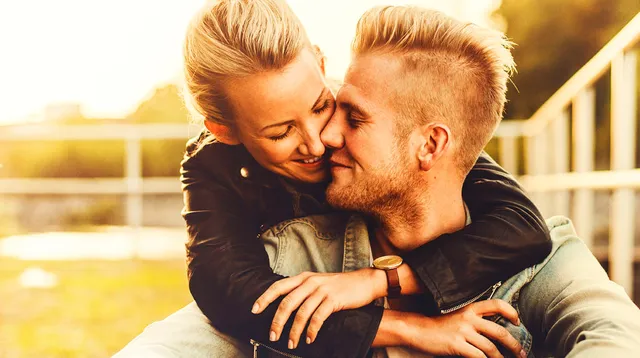 信頼関係を築くために大切な6つのコト Tabi Labo