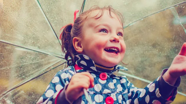 夢占い 喧嘩する夢の意味とは 友達 恋人 夫婦喧嘩の夢が示す暗示に注目 Tabi Labo